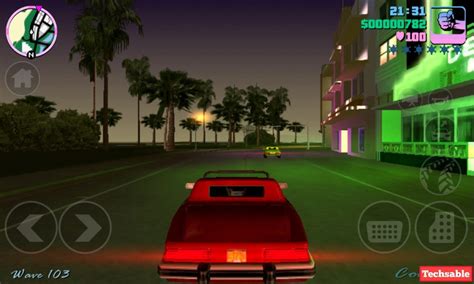 How to Install GTA Vice City on Android Phone.